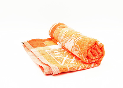 Blanket - 1660